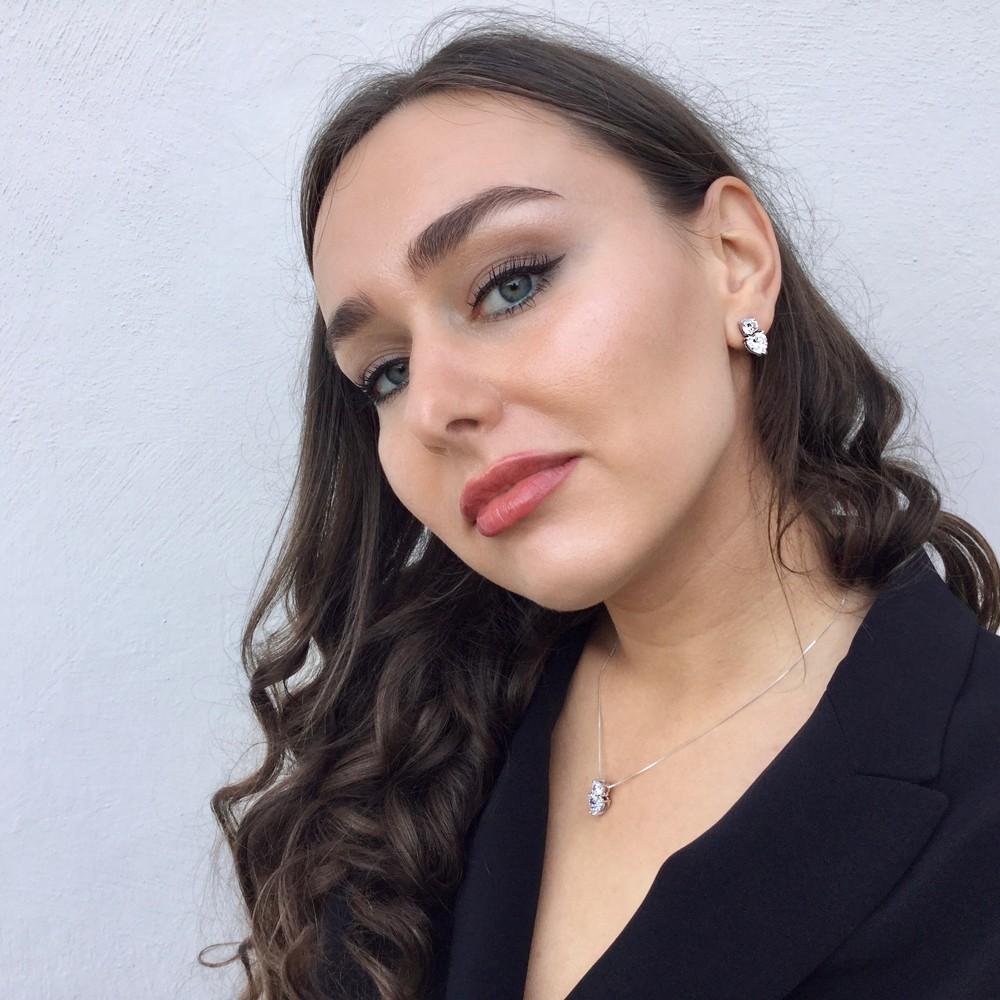 Whey_Organic_Cosmetics_201JW_Produktfoto2_klein_Photo_Volker_Kumpf_Grünwald