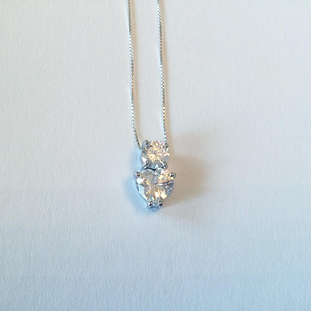 Whey_Organic_Cosmetics_201JW_Produktfoto_gross