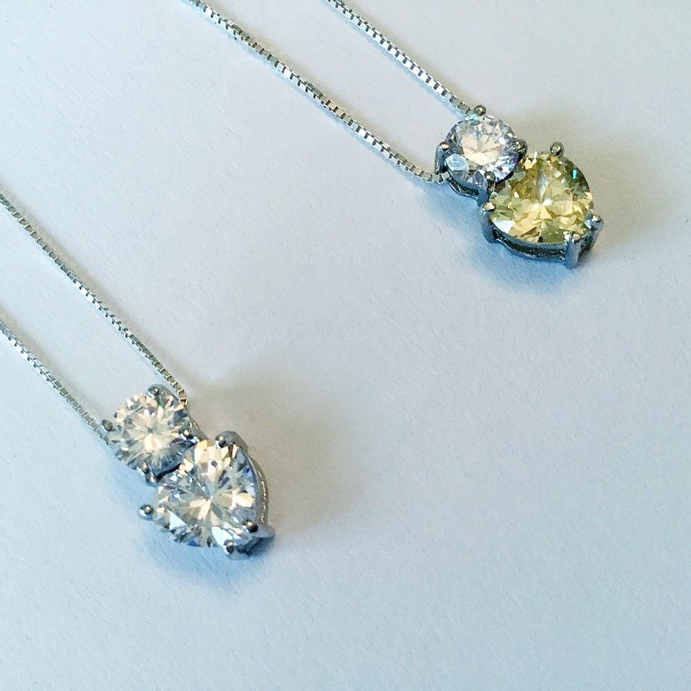 Whey_Organic_Cosmetics_202JW_Produktfoto1_klein---Kopie