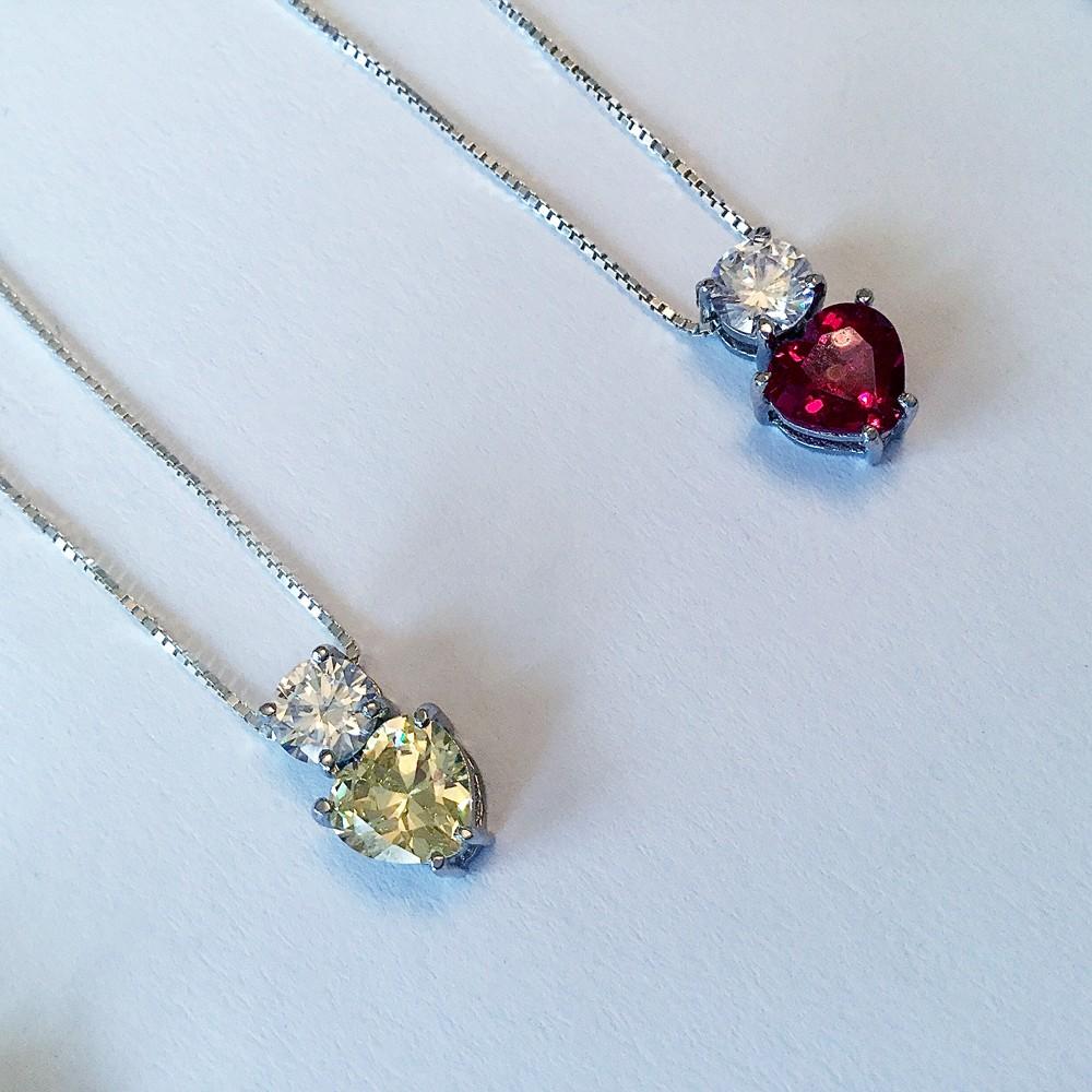 Whey_Organic_Cosmetics_203JW_Produktfoto1_klein---Kopie