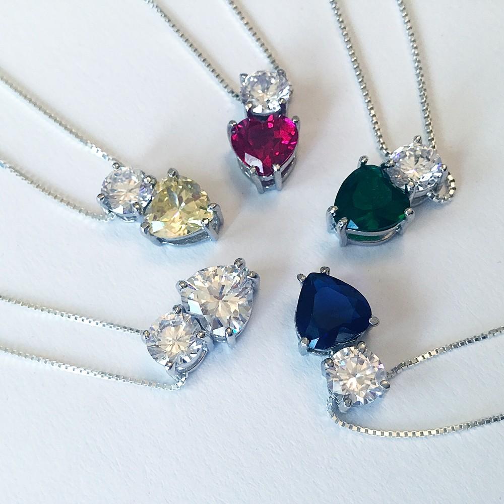 Whey_Organic_Cosmetics_203JW_Produktfoto2_klein---Kopie