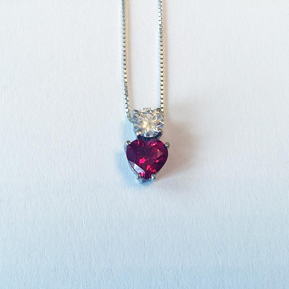 Whey_Organic_Cosmetics_203JW_Produktfoto_gross---Kopie