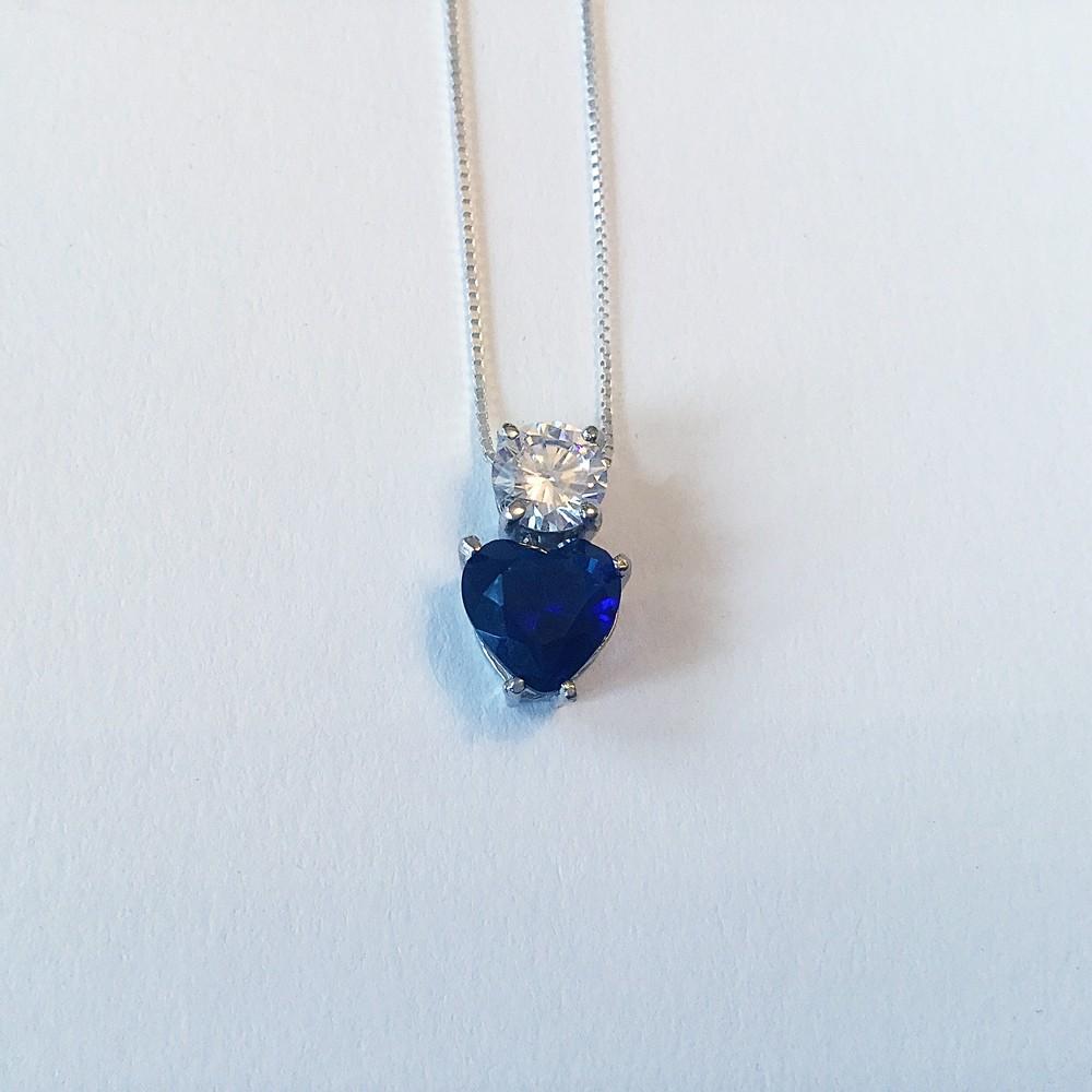 Whey_Organic_Cosmetics_205JW_Produkt_gross---Kopie