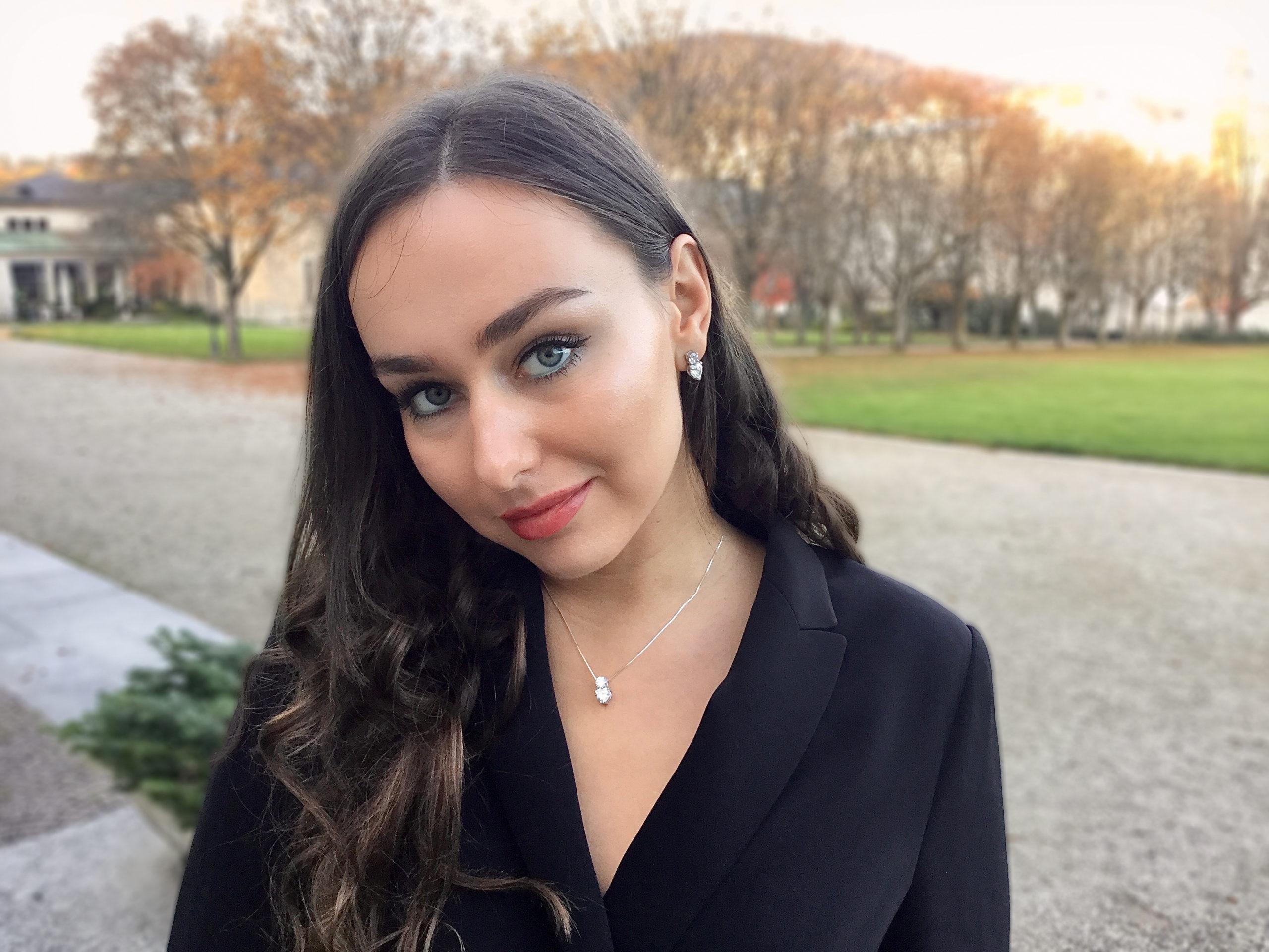 Whey_Organic_Cosmetics_206JW_Magical_Hearts_1_Photo_Volker_Kumpf_Grünwald